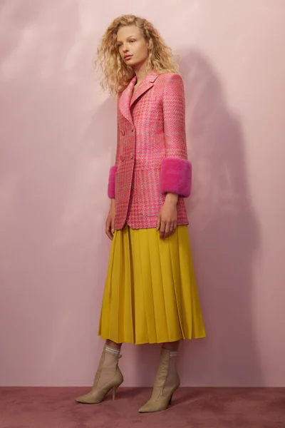 Look 4